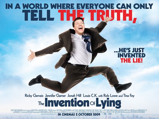 http://camelswithhammers.files.wordpress.com/2009/09/invention_of_lying.jpg